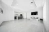 17 Barnevelder Bend, Southern River, WA 6110-Image