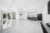 17 Barnevelder Bend, Southern River, WA 6110-Image