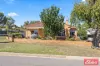 17 Barossa Avenue, Gawler East, SA 5118
