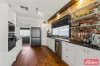 17 Barossa Avenue, Gawler East, SA 5118-Image