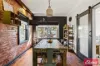 17 Barossa Avenue, Gawler East, SA 5118-Image