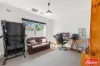 17 Barossa Avenue, Gawler East, SA 5118-Image