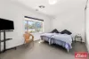 17 Barossa Avenue, Gawler East, SA 5118-Image