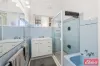 17 Barossa Avenue, Gawler East, SA 5118-Image