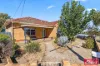 17 Barossa Avenue, Gawler East, SA 5118-Image