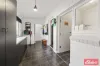 17 Barossa Avenue, Gawler East, SA 5118-Image