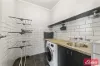 17 Barossa Avenue, Gawler East, SA 5118-Image