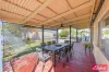 17 Barossa Avenue, Gawler East, SA 5118-Image
