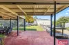 17 Barossa Avenue, Gawler East, SA 5118-Image