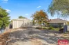 17 Barossa Avenue, Gawler East, SA 5118-Image