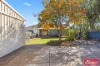 17 Barossa Avenue, Gawler East, SA 5118-Image
