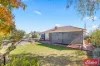 17 Barossa Avenue, Gawler East, SA 5118-Image