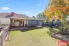17 Barossa Avenue, Gawler East, SA 5118-Image