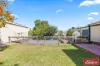17 Barossa Avenue, Gawler East, SA 5118-Image