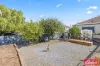 17 Barossa Avenue, Gawler East, SA 5118-Image