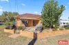 17 Barossa Avenue, Gawler East, SA 5118-Image