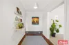 17 Barossa Avenue, Gawler East, SA 5118-Image
