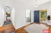 17 Barossa Avenue, Gawler East, SA 5118-Image