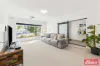 17 Barossa Avenue, Gawler East, SA 5118-Image