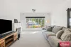 17 Barossa Avenue, Gawler East, SA 5118-Image