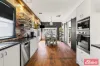17 Barossa Avenue, Gawler East, SA 5118-Image