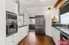 17 Barossa Avenue, Gawler East, SA 5118-Image