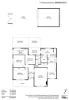 17 Barossa Avenue, Gawler East, SA 5118-Floorplan