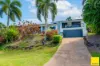 17 Barossa Close, Brinsmead QLD 4870-Image