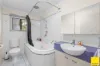 17 Barossa Close, Brinsmead QLD 4870-Image