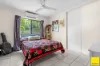 17 Barossa Close, Brinsmead QLD 4870-Image