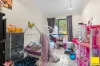 17 Barossa Close, Brinsmead QLD 4870-Image