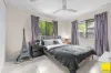 17 Barossa Close, Brinsmead QLD 4870-Image