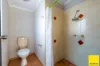 17 Barossa Close, Brinsmead QLD 4870-Image