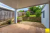 17 Barossa Close, Brinsmead QLD 4870-Image