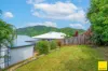 17 Barossa Close, Brinsmead QLD 4870-Image