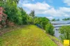 17 Barossa Close, Brinsmead QLD 4870-Image