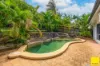 17 Barossa Close, Brinsmead QLD 4870-Image