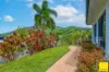 17 Barossa Close, Brinsmead QLD 4870-Image