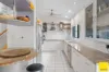 17 Barossa Close, Brinsmead QLD 4870-Image