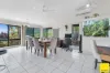 17 Barossa Close, Brinsmead QLD 4870-Image