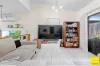 17 Barossa Close, Brinsmead QLD 4870-Image
