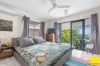 17 Barossa Close, Brinsmead QLD 4870-Image