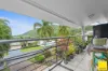 17 Barossa Close, Brinsmead QLD 4870-Image