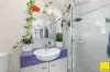 17 Barossa Close, Brinsmead QLD 4870-Image