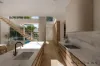 17 Barr-Smith Street, Tusmore, SA 5065-Image
