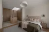 17 Barr-Smith Street, Tusmore, SA 5065-Image