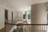 17 Barr-Smith Street, Tusmore, SA 5065-Image
