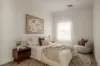 17 Barr-Smith Street, Tusmore, SA 5065-Image