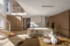 17 Barr-Smith Street, Tusmore, SA 5065-Image