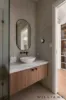 17 Barr-Smith Street, Tusmore, SA 5065-Image